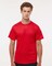 Augusta Sportswear® Nexgen Wicking Classic Crew Neck Short Sleeve T-Shirt